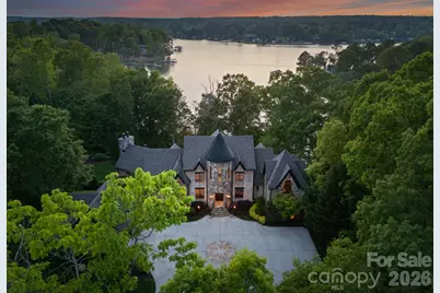 172 Tennessee Circle, Mooresville, NC 28117 - Photo 1