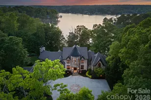 172 Tennessee Cir, Mooresville, NC 28117 - Photo 1
