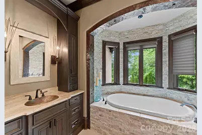 172 Tennessee Circle, Mooresville, NC 28117 - Photo 26