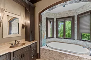 172 Tennessee Cir, Mooresville, NC 28117 - Photo 26