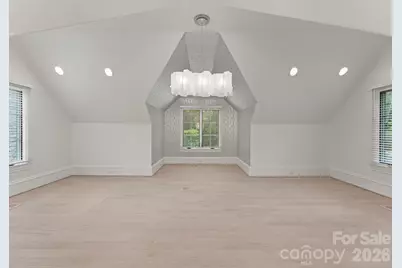 172 Tennessee Circle, Mooresville, NC 28117 - Photo 46