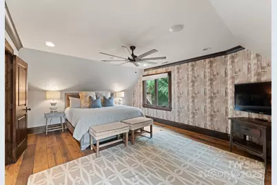 172 Tennessee Circle, Mooresville, NC 28117 - Photo 30