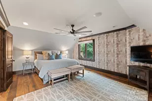 172 Tennessee Cir, Mooresville, NC 28117 - Photo 30