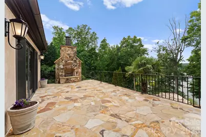 172 Tennessee Circle, Mooresville, NC 28117 - Photo 20