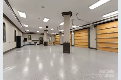 172 Tennessee Circle, Mooresville, NC 28117 - Photo 42