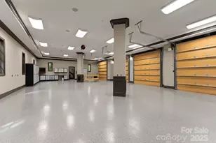 172 Tennessee Cir, Mooresville, NC 28117 - Photo 42