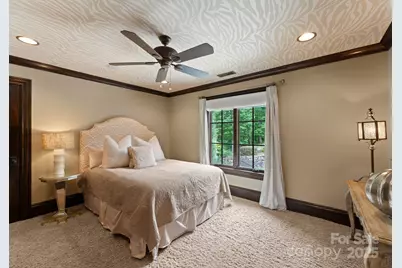 172 Tennessee Circle, Mooresville, NC 28117 - Photo 34