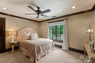 172 Tennessee Cir, Mooresville, NC 28117 - Photo 34