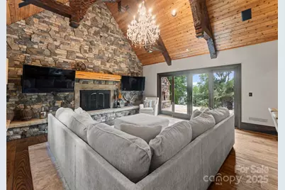 172 Tennessee Circle, Mooresville, NC 28117 - Photo 18