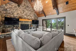 172 Tennessee Cir, Mooresville, NC 28117 - Photo 18