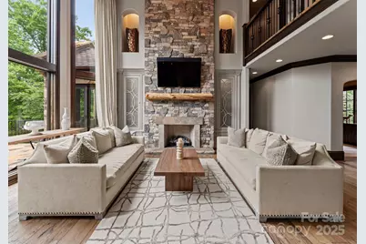 172 Tennessee Circle, Mooresville, NC 28117 - Photo 14