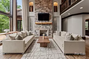 172 Tennessee Cir, Mooresville, NC 28117 - Photo 14