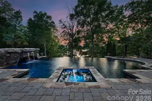 172 Tennessee Cir, Mooresville, NC 28117 - Photo 8