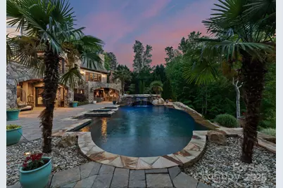 172 Tennessee Circle, Mooresville, NC 28117 - Photo 8