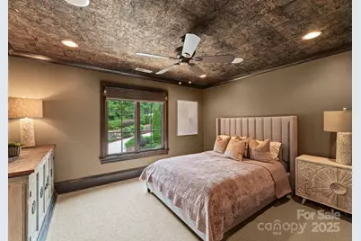 172 Tennessee Circle, Mooresville, NC 28117 - Photo 32