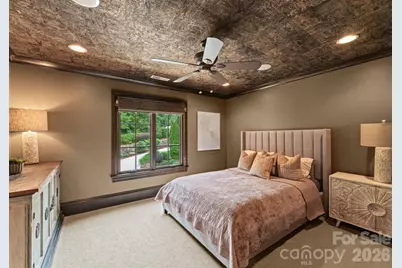 172 Tennessee Circle, Mooresville, NC 28117 - Photo 32