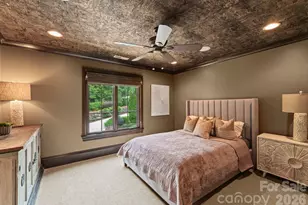 172 Tennessee Cir, Mooresville, NC 28117 - Photo 32