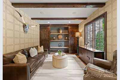 172 Tennessee Circle, Mooresville, NC 28117 - Photo 12