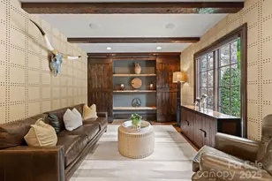 172 Tennessee Cir, Mooresville, NC 28117 - Photo 12