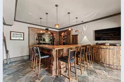 172 Tennessee Circle, Mooresville, NC 28117 - Photo 40