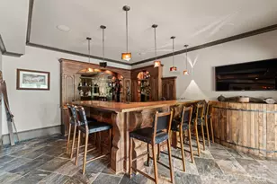 172 Tennessee Cir, Mooresville, NC 28117 - Photo 40