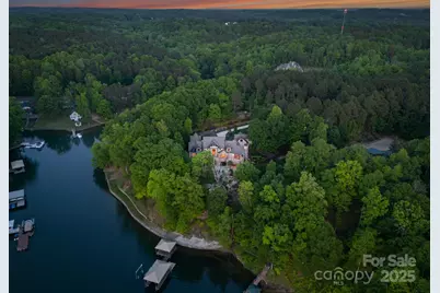 172 Tennessee Circle, Mooresville, NC 28117 - Photo 1