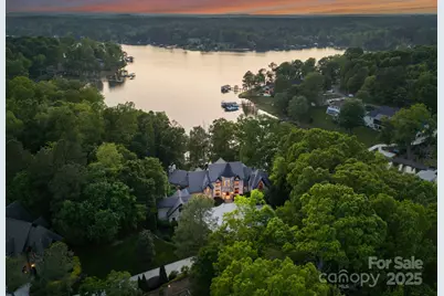 172 Tennessee Circle, Mooresville, NC 28117 - Photo 48