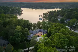 172 Tennessee Cir, Mooresville, NC 28117 - Photo 48