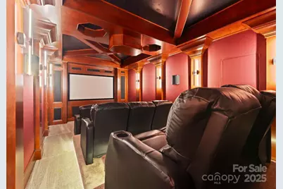 172 Tennessee Circle, Mooresville, NC 28117 - Photo 38