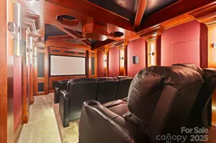 172 Tennessee Cir, Mooresville, NC 28117 - Photo 38