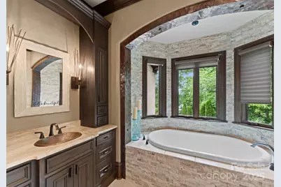 172 Tennessee Circle, Mooresville, NC 28117 - Photo 26