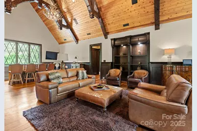 172 Tennessee Circle, Mooresville, NC 28117 - Photo 44