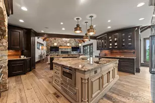 172 Tennessee Cir, Mooresville, NC 28117 - Photo 16