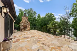 172 Tennessee Cir, Mooresville, NC 28117 - Photo 20