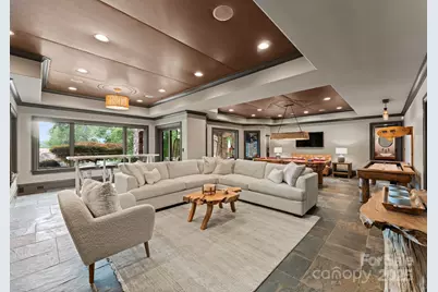 172 Tennessee Circle, Mooresville, NC 28117 - Photo 36