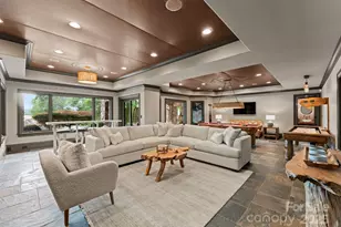 172 Tennessee Cir, Mooresville, NC 28117 - Photo 36