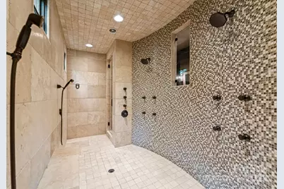 172 Tennessee Circle, Mooresville, NC 28117 - Photo 28