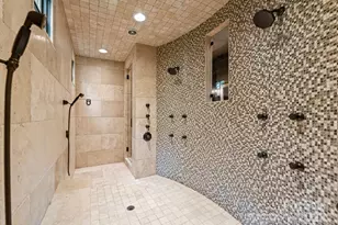 172 Tennessee Cir, Mooresville, NC 28117 - Photo 28