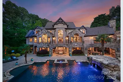 172 Tennessee Circle, Mooresville, NC 28117 - Photo 2