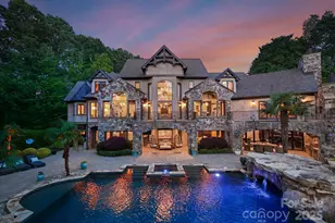 172 Tennessee Cir, Mooresville, NC 28117 - Photo 2