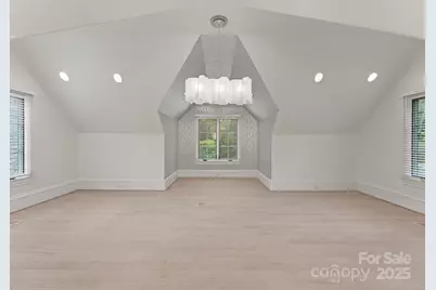 172 Tennessee Circle, Mooresville, NC 28117 - Photo 46