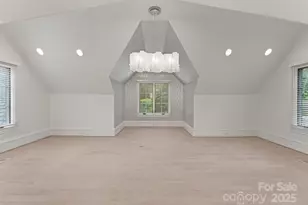 172 Tennessee Cir, Mooresville, NC 28117 - Photo 46