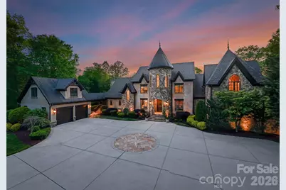172 Tennessee Circle, Mooresville, NC 28117 - Photo 6