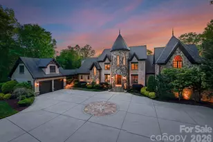 172 Tennessee Cir, Mooresville, NC 28117 - Photo 6