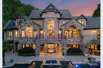 172 Tennessee Circle, Mooresville, NC 28117 - Photo 6