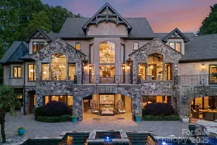 172 Tennessee Cir, Mooresville, NC 28117 - Photo 6