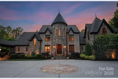 172 Tennessee Circle, Mooresville, NC 28117 - Photo 4