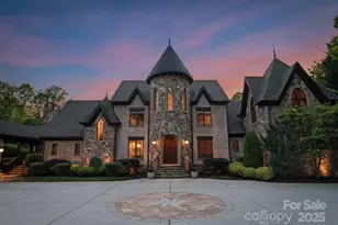 172 Tennessee Cir, Mooresville, NC 28117 - Photo 4