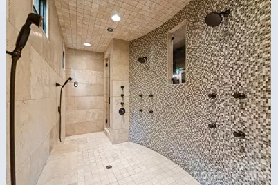 172 Tennessee Circle, Mooresville, NC 28117 - Photo 28