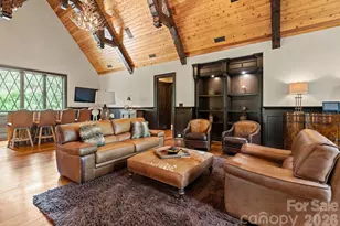 172 Tennessee Cir, Mooresville, NC 28117 - Photo 44